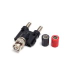 kopia-mini-balun-1-9-1-8-54mh_40289.jpg