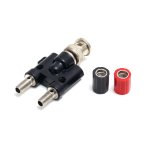 kopia-mini-balun-1-9-1-8-54mh_40290.jpg