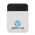 kopia-mmdvm-hotspot-uhf-dla-d_33678.jpg