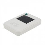 kopia-mmdvm-hotspot-uhf-dla-d_33683.jpg