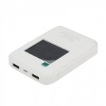 kopia-mmdvm-hotspot-uhf-dla-d_33684.jpg