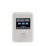 kopia-mmdvm-hotspot-uhf-dla-d_33685.jpg