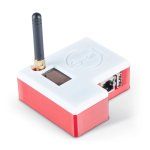 kopia-mmdvm-hotspot-uhf-dla-d_39303.jpg