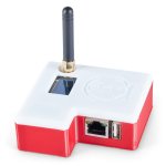 kopia-mmdvm-hotspot-uhf-dla-d_39304.jpg
