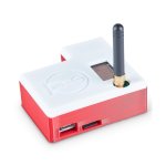 kopia-mmdvm-hotspot-uhf-dla-d_39305.jpg