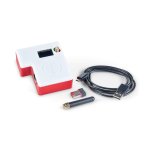 kopia-mmdvm-hotspot-uhf-dla-d_39306.jpg