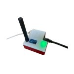 kopia-mmdvm-hotspot-uhf-dla-d_39307.jpg