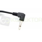 kopia-monotech-mt-250-duzy-so_24867.jpg