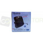 kopia-monotech-mt-250-duzy-so_24869.jpg