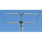 kopia-moonraker-hlp-4-70mhz-4_40953.jpg