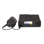 kopia-motorola-dm4600e-cyfrow_40956.jpg