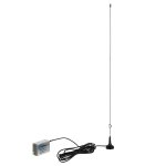kopia-n300u-v2-rtl-sdr-rtl283_34152.jpg