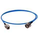 kopia-niskostratny-kabel-pola_39869.jpg
