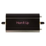 kopia-nooelec-ham-it-up-plus_40725.jpg