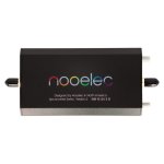 kopia-nooelec-ham-it-up-plus_40726.jpg