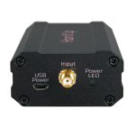 kopia-nooelec-ham-it-up-plus_40727.jpg