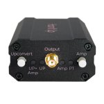 kopia-nooelec-ham-it-up-plus_40728.jpg