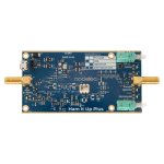 kopia-nooelec-ham-it-up-plus_40729.jpg