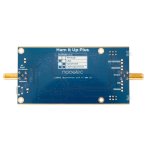 kopia-nooelec-ham-it-up-plus_40730.jpg