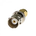 kopia-nooelec-ham-it-up-plus_40732.jpg