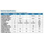kopia-nooelec-ham-it-up-plus_40733.jpg