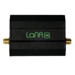kopia-nooelec-lana-wb-ultra-l_40717.jpg