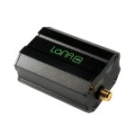 kopia-nooelec-lana-wb-ultra-l_40718.jpg