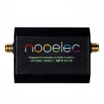 kopia-nooelec-lana-wb-ultra-l_40721.jpg
