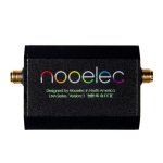 kopia-nooelec-lana-wb-ultra-l_40722.jpg