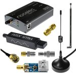 kopia-nooelec-nesdr-smart-xtr_40466.jpg