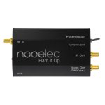 kopia-nooelec-nesdr-smart-xtr_40467.jpg