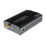 kopia-nooelec-nesdr-smart-xtr_40468.jpg