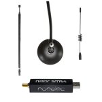 kopia-nooelec-nesdr-smart-xtr_40469.jpg