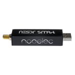 kopia-nooelec-nesdr-smart-xtr_40470.jpg