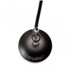 kopia-nooelec-nesdr-smart-xtr_40471.jpg