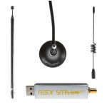 kopia-nooelec-nesdr-smartee-x_40451.jpg