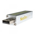kopia-nooelec-nesdr-smartee-x_40452.jpg
