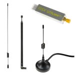 kopia-nooelec-nesdr-smartee-x_40453.jpg