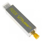 kopia-nooelec-nesdr-smartee-x_40454.jpg