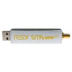 kopia-nooelec-nesdr-smartee-x_40455.jpg