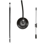 kopia-nooelec-nesdr-smartee-x_40456.jpg