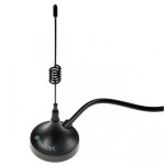 kopia-nooelec-nesdr-smartee-x_40457.jpg