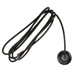 kopia-nooelec-nesdr-smartee-x_40458.jpg