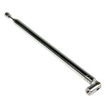 kopia-nooelec-nesdr-smartee-x_40459.jpg