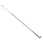 kopia-nooelec-nesdr-smartee-x_40460.jpg