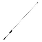 kopia-nooelec-nesdr-smartee-x_40462.jpg
