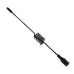 kopia-nooelec-nesdr-smartee-x_40463.jpg