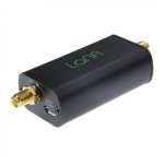 kopia-nooelec-rf-low-noise-am_40441.jpg