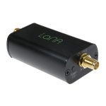 kopia-nooelec-rf-low-noise-am_40442.jpg