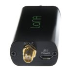 kopia-nooelec-rf-low-noise-am_40443.jpg